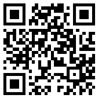 QR Code for bitcoin:3HEHJBgB83yzyQL9P9SkhCq2HuQHwUeVYc