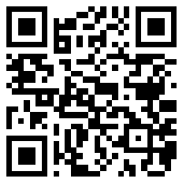 QR Code for bitcoin:3HEJnoRPhadPZ3A51Jc6GFppKFiirdXcsJ