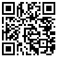 QR Code for bitcoin:3HELkguYU3xPbvNP8ZM3jbTRYrT6mRbFSF