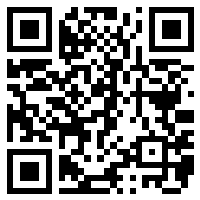QR Code for bitcoin:3HENCmCaDP5tt4PzxYur7gZiEwpcZ21xiQ