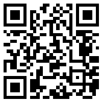 QR Code for bitcoin:3HEPsUeMpdU6WSvsXVsCb4jMctNLhGPCmF