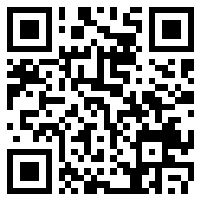 QR Code for bitcoin:3HESPwcmyXngFuwWueHP9YHeiUgetPquka