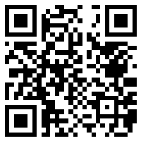 QR Code for bitcoin:3HESkoLGF6Y4z4uTPEgg2Bbfq668fKW95q
