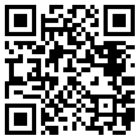 QR Code for bitcoin:3HEUboUp7Xpkjs8vp3V6VHfnF8pHDoFVSN
