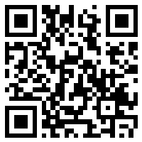 QR Code for bitcoin:3HEVZNyhBoJrfy1UB2bxTKc77CyX1aguhc
