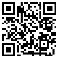 QR Code for bitcoin:3HEXBYWEJRUC2eEsqirud97HTY8gb3RrCH