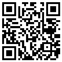 QR Code for bitcoin:3HEYtkSNYqMUu9uRX2yT8cFmLbkfTcnSFU
