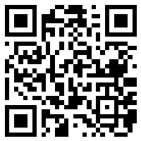 QR Code for bitcoin:3HEZ1rodfAGXDf7ybLCaij2PoY8wVXPjTV