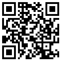 QR Code for bitcoin:3HEaPyTfLBMCQcjnaTM8CkXnomyh9ZXjr4