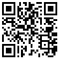 QR Code for bitcoin:3HEaWSeqPWdEXFe2qs1UGHH8tMEa5yhz1P