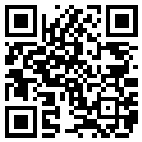 QR Code for bitcoin:3HEaev1rm4cGR1d6QbazkY3wFqQa3ZczoQ
