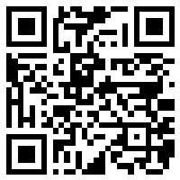 QR Code for bitcoin:3HEbLfqp1jZeaPgMAky4aUk8okBmGigydK