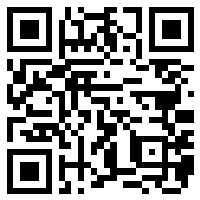 QR Code for bitcoin:3HEcEdud1zafM5eetw9ULKue829DFJbfTZ