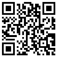 QR Code for bitcoin:3HEn1JxtHp8FmZVEXzbW8SWewZP9kgHX6f