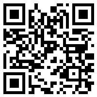 QR Code for bitcoin:3HEnvfCGLsWkeZLbSYQ8DbKkirQmVTLCBX