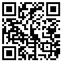 QR Code for bitcoin:3HErA7gCLHTPBKf52ezaQwwwPJHVxWaULf