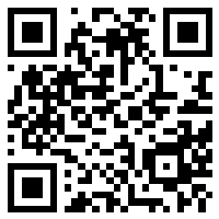 QR Code for bitcoin:3HErDt8baHcg3aoLmiTGEQDp9CcaHbtvtk
