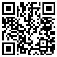 QR Code for bitcoin:3HEtJxFbKbP269M1Wb5TLbYbjFEwrQWeqG