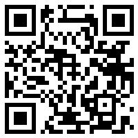 QR Code for bitcoin:3HEu8XNeQPtakjT2CprjsqBJKG33NABSBD