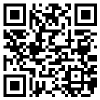 QR Code for bitcoin:3HEvtXGbotjwQcv4eNn4FCfcobSARzeLdV