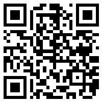 QR Code for bitcoin:3HExyxNPq9mje8VehgmpKroHDQMWTpcFpR