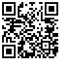 QR Code for bitcoin:3HEymwy2YTkBU4uqeDZcdevHZrdbPB7Fg1