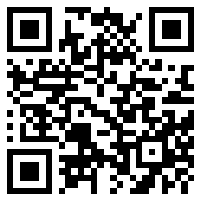QR Code for bitcoin:3HEz2vbY4cTYkcQCL87S6RdtJu2TU4R51D