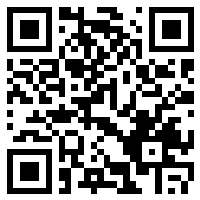 QR Code for bitcoin:3HF2EyYdT3BrAQPs7HDf4EV7fPR7UpJLUh
