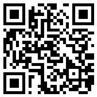 QR Code for bitcoin:3HF62oR9M5HJLHtsfwcZPw6g4G2cSWDv4A