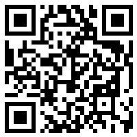 QR Code for bitcoin:3HF7nwBDZ5e5nFVCsDFjfZCD9hHwqFoPeu