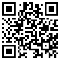 QR Code for bitcoin:3HF8XGZDhDAtxaToefoP3rjyHMVGbxaYvR