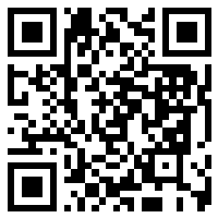 QR Code for bitcoin:3HF8hpfy3qBbC85vaLRfjkwNYZ77mDtB74
