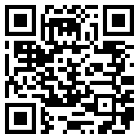 QR Code for bitcoin:3HFAyCezDbcaMdftLpX2sm2VDKGFLv8SGv