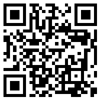 QR Code for bitcoin:3HFF51HTVBENG8vmGS9G4Zt454AkGZp2oA