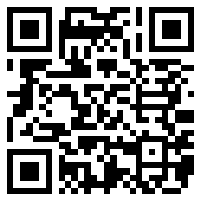 QR Code for bitcoin:3HFFDfDrn2WSYELxS3yiNEVCbZRqnzPcRi