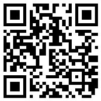 QR Code for bitcoin:3HFJUyate2SVCGEYhrC9itcdf5UHJq2ETF