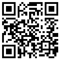 QR Code for bitcoin:3HFK7TLq3QBPA1oi63rG7nwMFrC3VEJsYj