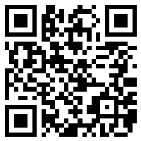 QR Code for bitcoin:3HFKfENBGxhLD23RGnoPRadsvZSYaGpcK9