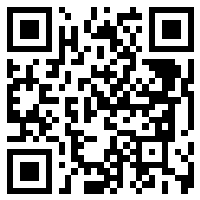 QR Code for bitcoin:3HFNmtkPY2v4SPRwGeCAxT4V1T7d4GvEXX