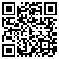 QR Code for bitcoin:3HFP2uL8NN6GQvcmNeAc8aV9d9ysm4N5E4