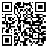 QR Code for bitcoin:3HFQYbrMdcoSnJBC3JHBaPSPkDfo5bPqAk