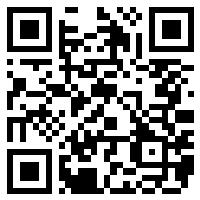 QR Code for bitcoin:3HFSMW2fawmdMC9kyFU5d8ysJS7v4Hkyij