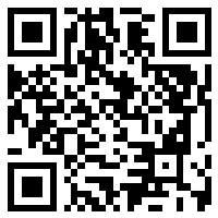 QR Code for bitcoin:3HFSQkUMNFSTBhmJQwSCMoGNJpF6AQDczv