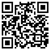 QR Code for bitcoin:3HFScham9nW2DJcsqjY5hZCCJNCEfMwfFC
