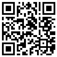QR Code for bitcoin:3HFTyoQLVVTTPUHijkSF1DZZFTv87dMdzD