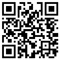QR Code for bitcoin:3HFWGQApkBqnqueZaHMwCUmKvXe7GMP8PF