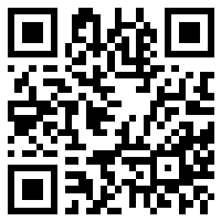 QR Code for bitcoin:3HFXXcRxGcUUS2Ge5NAwtKBxSRSCpmFstt