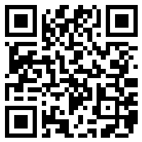 QR Code for bitcoin:3HFZ8SpzQeGihu2rYRz7DzzVCe2EhkXCsU