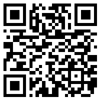QR Code for bitcoin:3HFZicHHfM96dRhjk3C8iUpbrkxGDxniGS