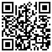 QR Code for bitcoin:3HFa7ZTPY6BoBWWPur9sEmvWjLbNcwUewf